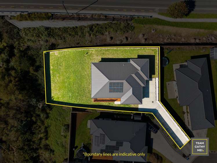 18 Gibboney Place Pokeno_29