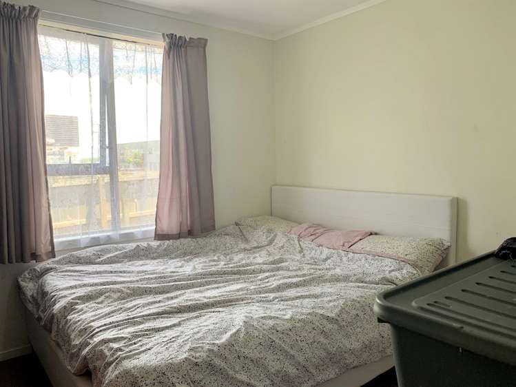 9 Hokonui Road Otahuhu_17