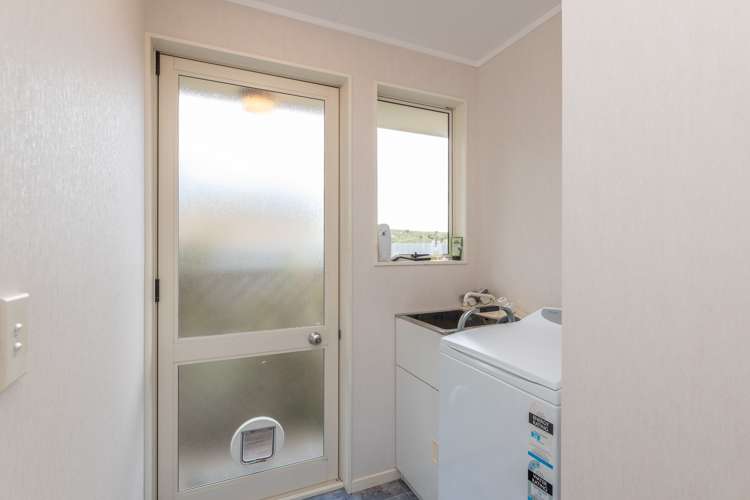 15 Campbell Terrace Motunau_26