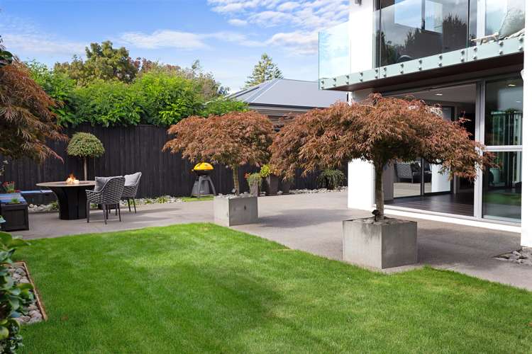 39a Perry Street Papanui_22