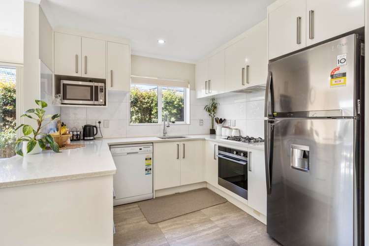 116B Great South Road Manurewa_4