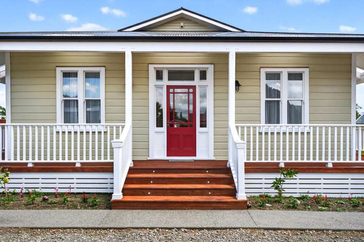 44C Brandon Street Featherston_2