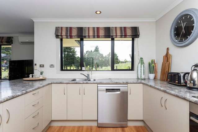 15B Edward Street Dannevirke_4
