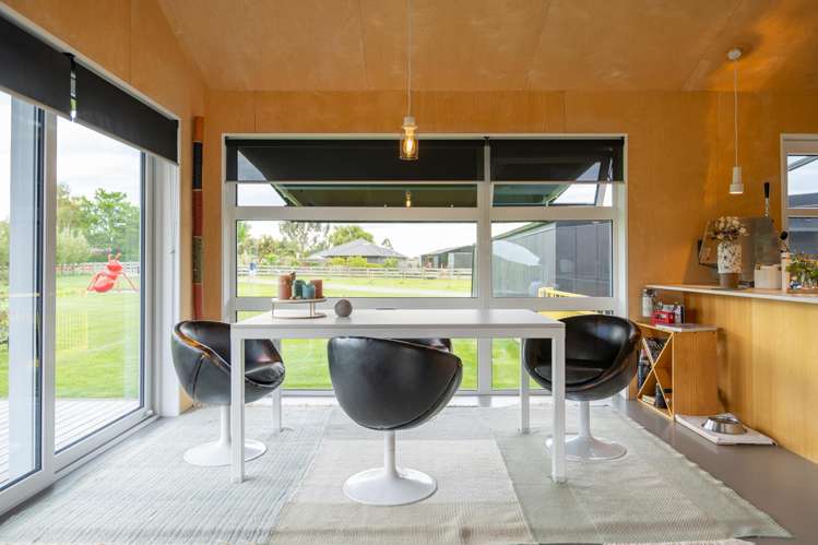 63A Mill Road Waimate_23