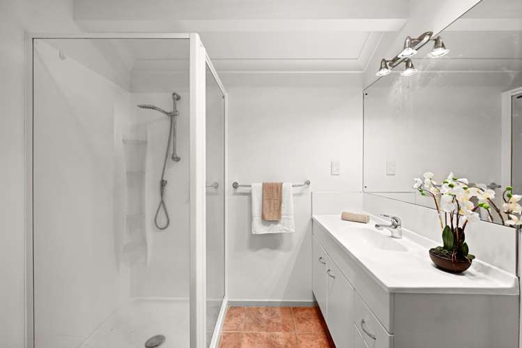 3 Cherie Close Rototuna_12