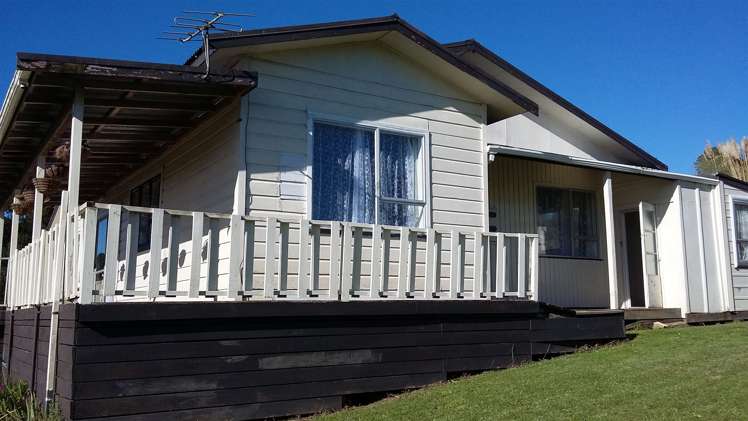 11 Gadsby Road Te Kuiti_16