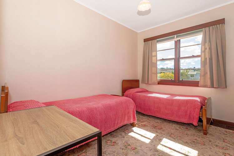 121 Rutene Road Kaiti_8