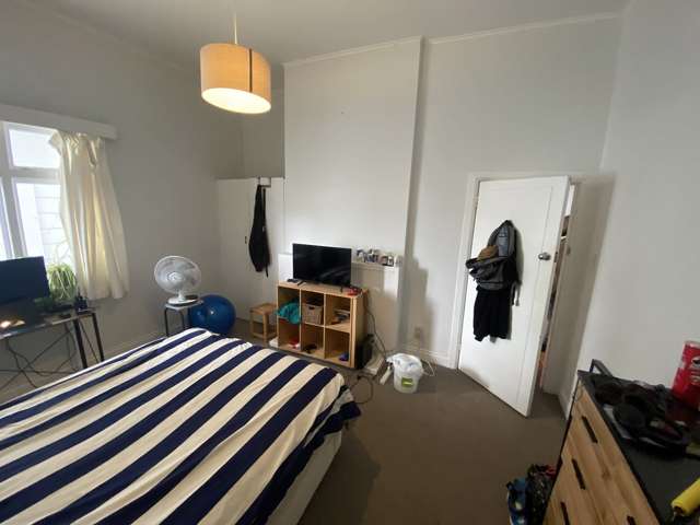 8 Shannon Street Mount Victoria_2