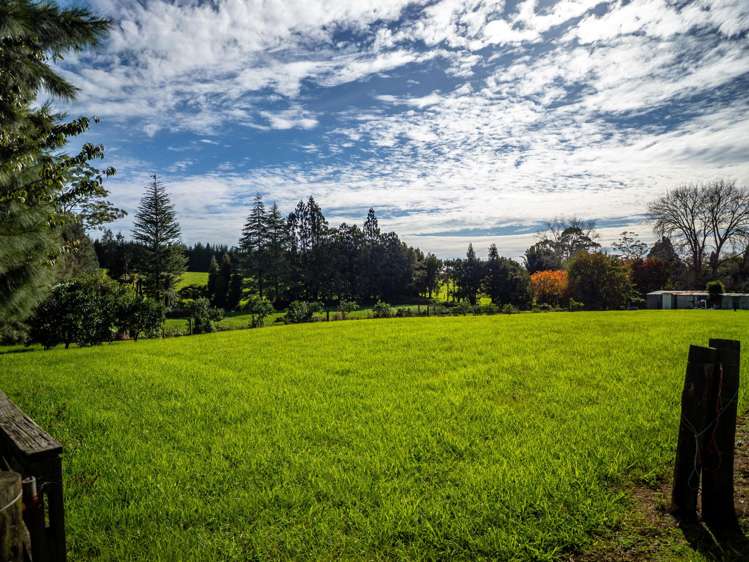 2 & 3/75 Riddell Road Kerikeri_10