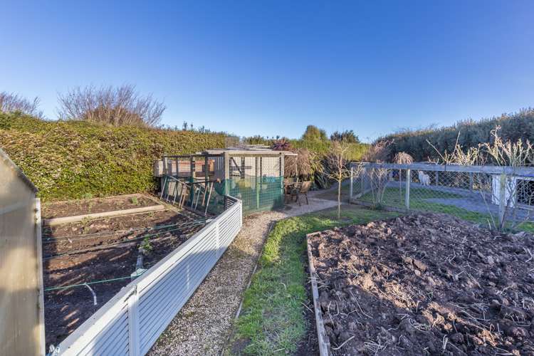 17 Devine Drive Rolleston_22