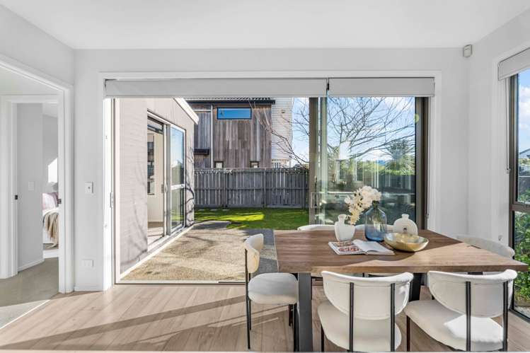 8 Marsics Street Glen Innes_6