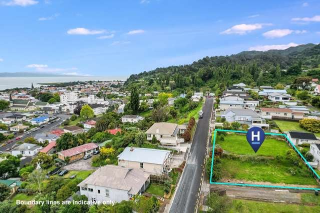 106 Edward Street Thames-coromandel_1