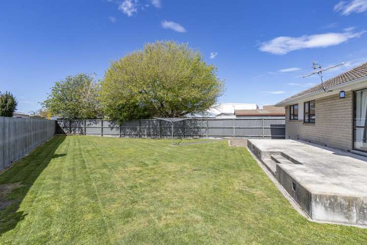 7 Whelan Place Hei Hei_20