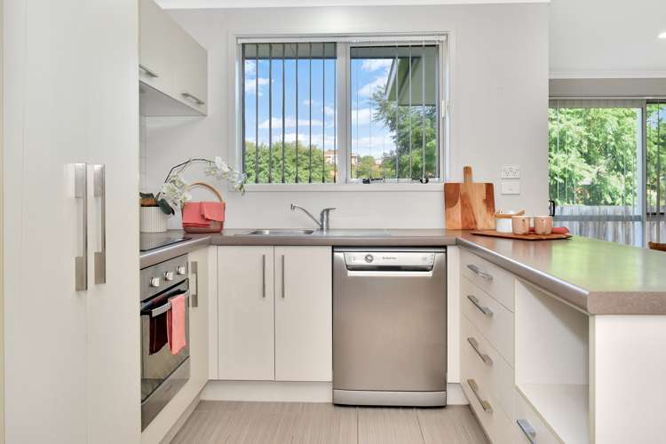 69b Matapihi Road Mount Maunganui_7