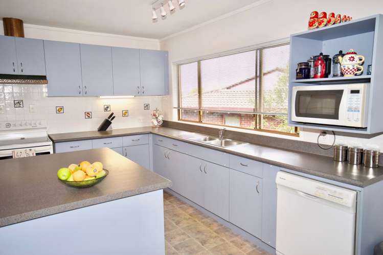 35 Porritt Avenue Chatswood_11