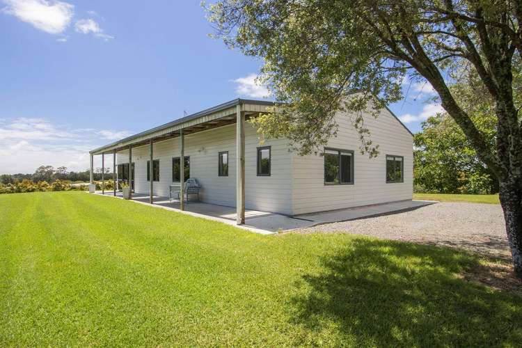 3 Waiau Road 1046_13