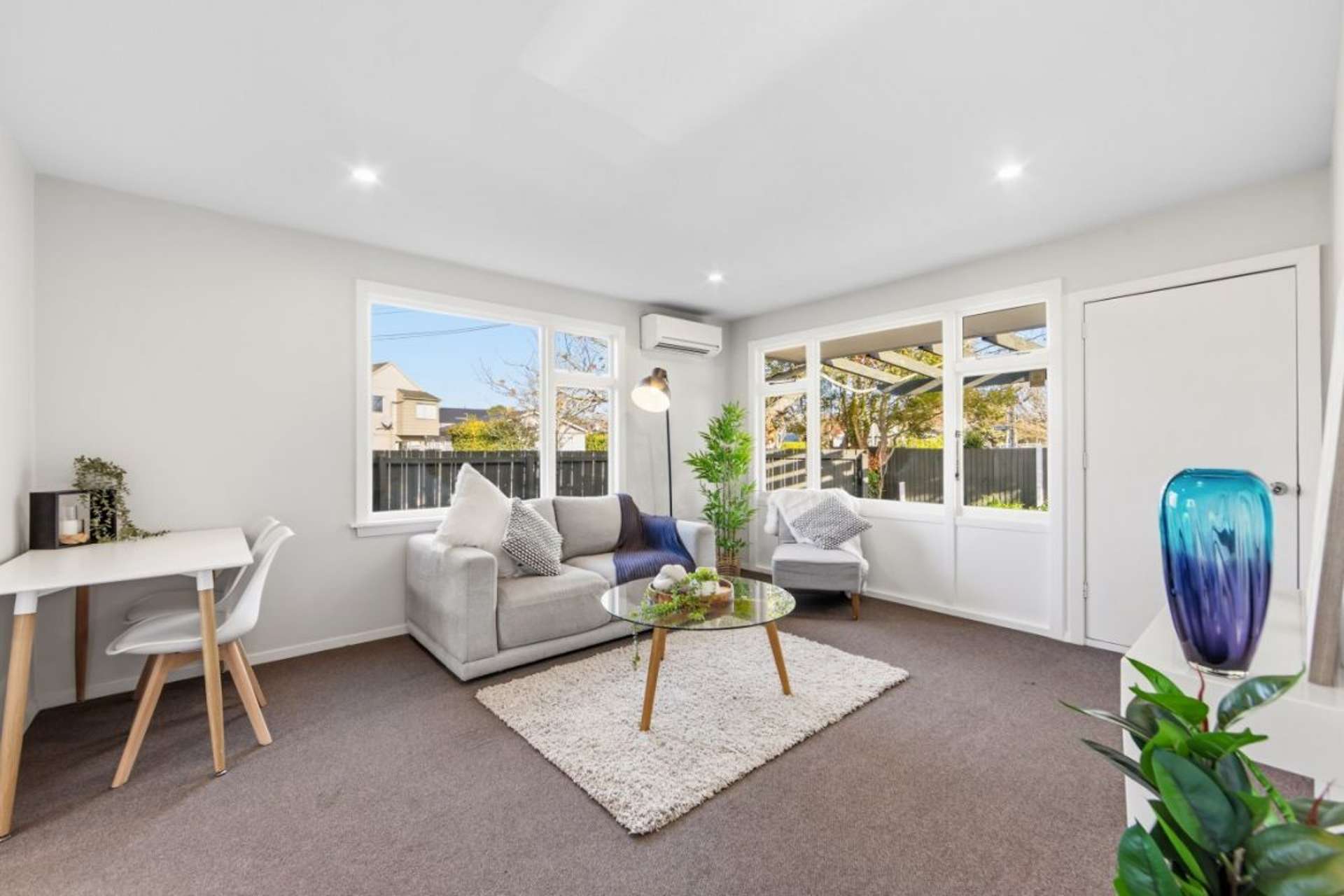1/43 Alexandra Street Richmond_0