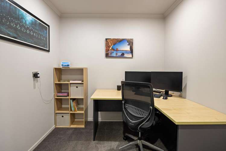 7 Tennille Street Flagstaff_11