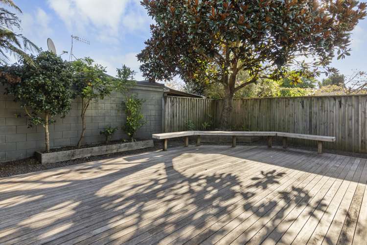 81a Galloway Street Hamilton East_14