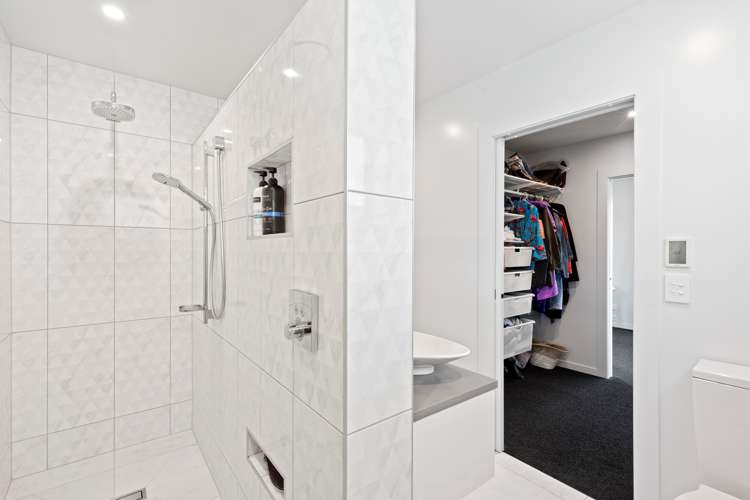 35a West Street Pukekohe_15