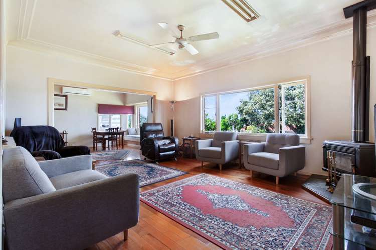 37 Hillside Road Mount Wellington_4