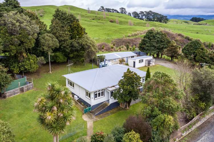 231 North Road Eketahuna_25