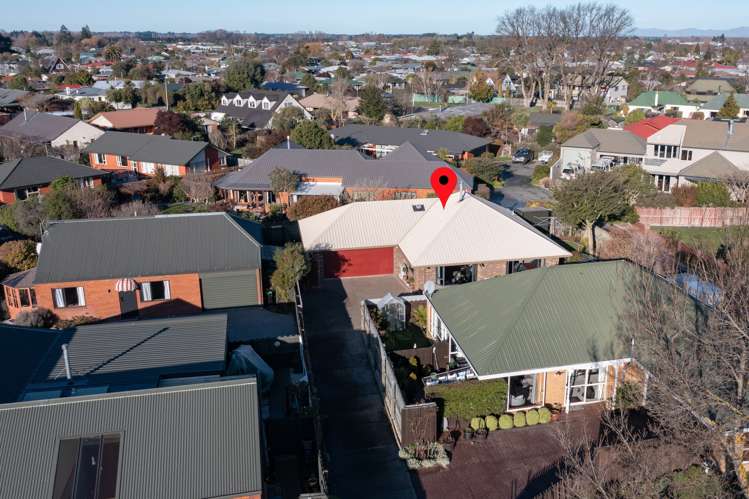 9b Wiltshire Court Rangiora_14