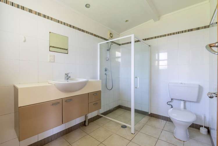 4 Marlowe Road Blockhouse Bay_22