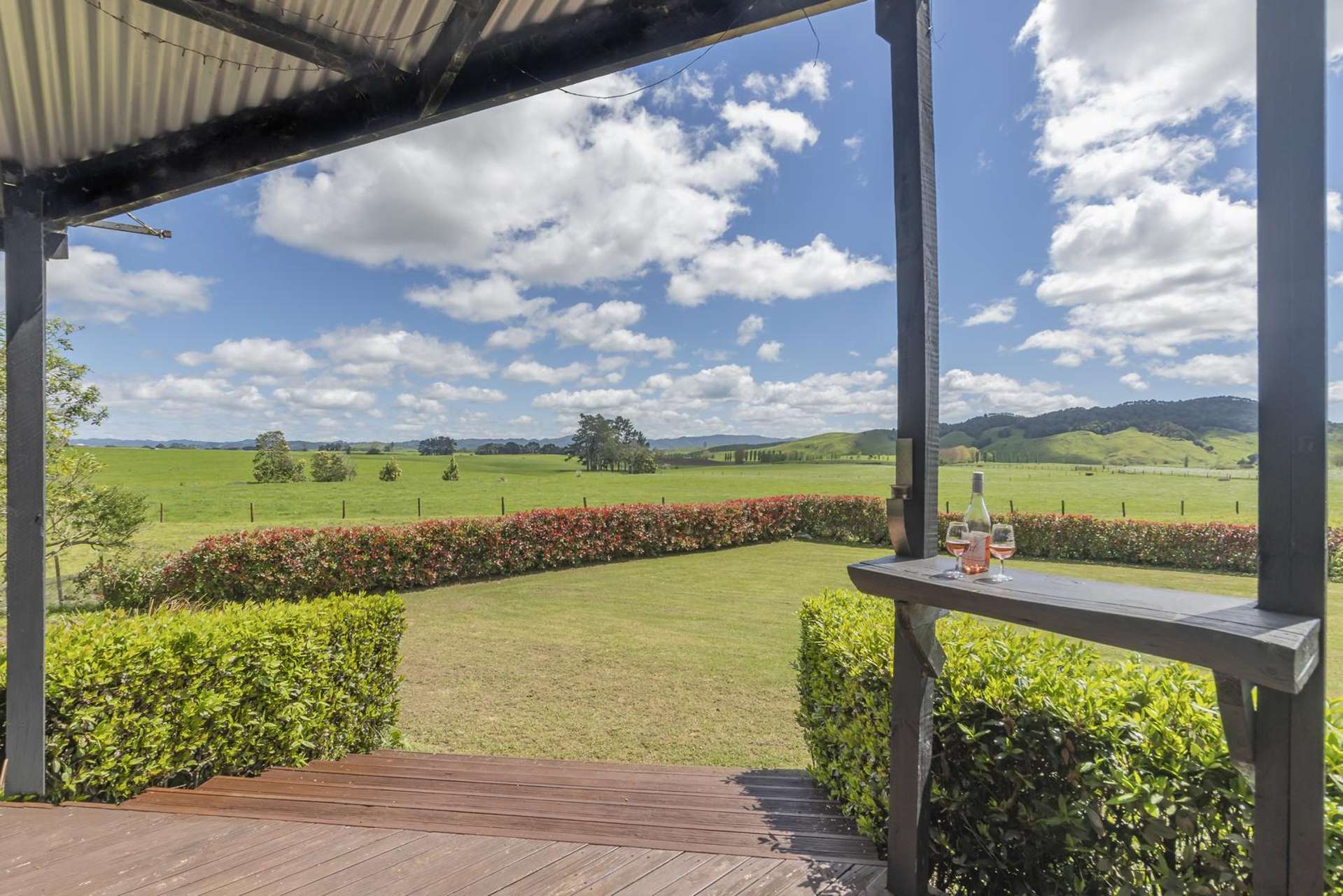 2237 State Highway 2 Maramarua_0