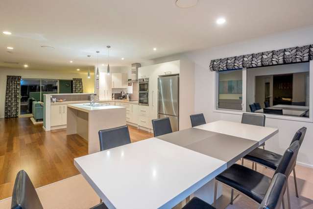 5 Moss Lane Raumati Beach_4