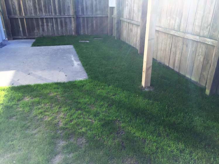 1/22 Forth Street Mosgiel_13