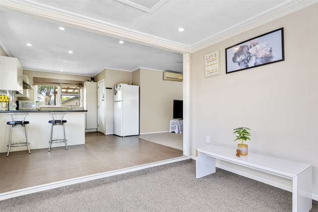 84a Ohauiti Road Hairini_4