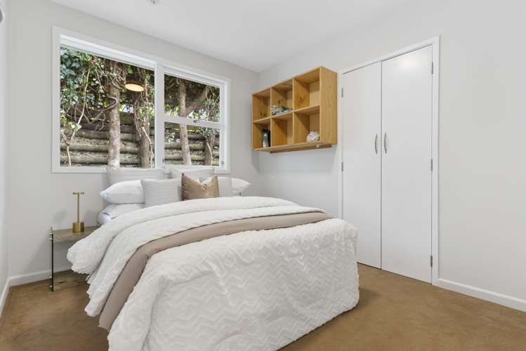 122 Beach Road Castor Bay_14