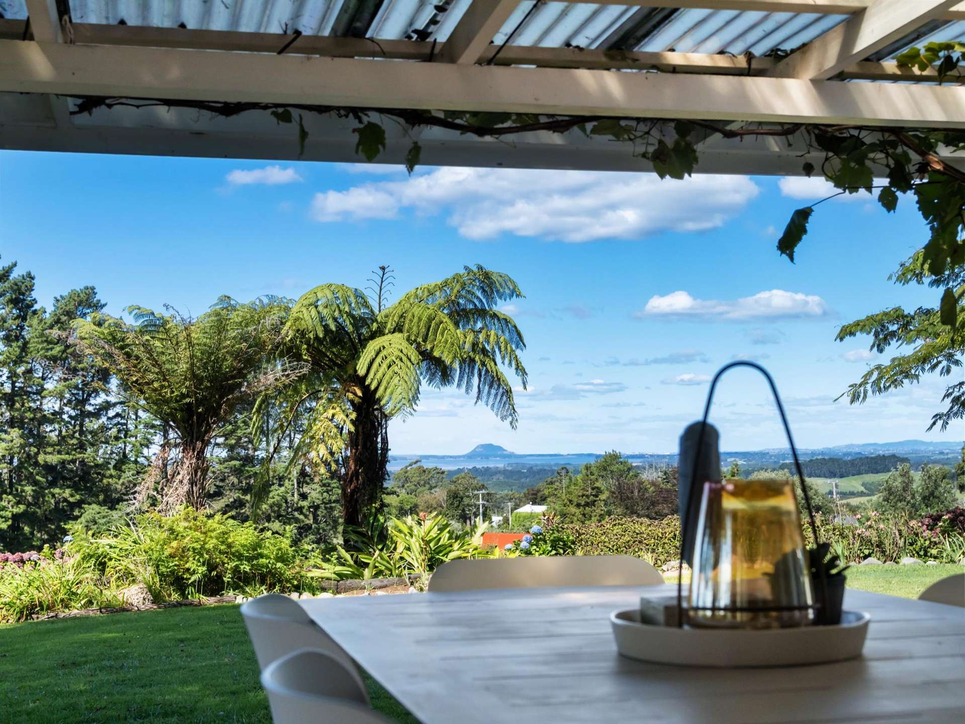 424A Hot Springs Road Katikati_0