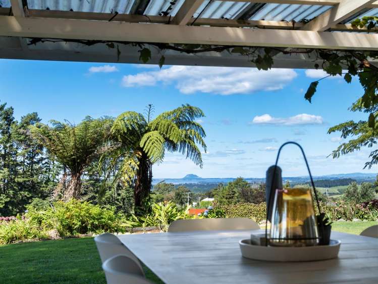 424A Hot Springs Road Katikati_1