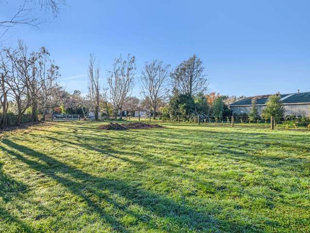 14 Sarsfield Street Southbridge_1