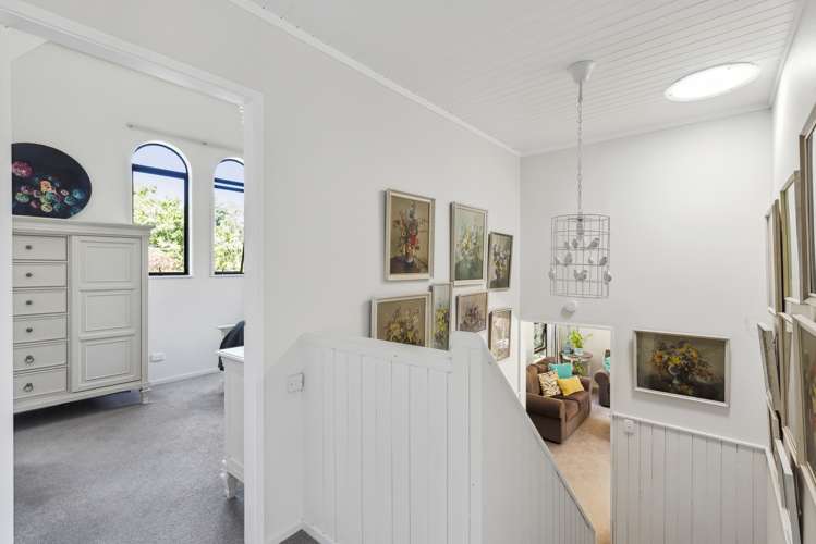 25 Ratanui Road Paraparaumu_12