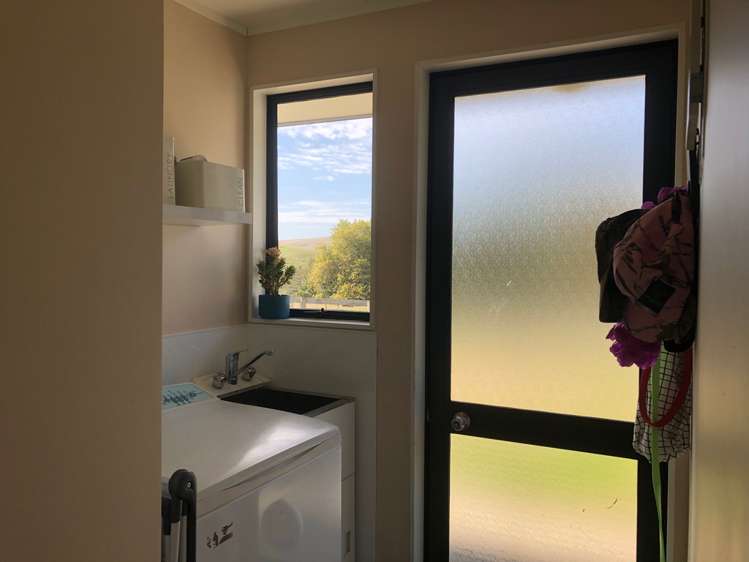 100 Hikurangi Road Otorohanga_16