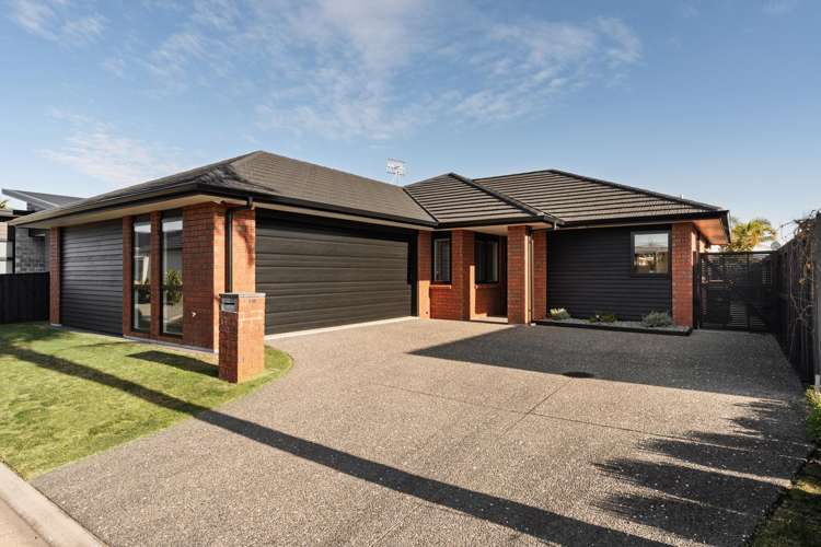 84B The Boulevard Papamoa Beach_0