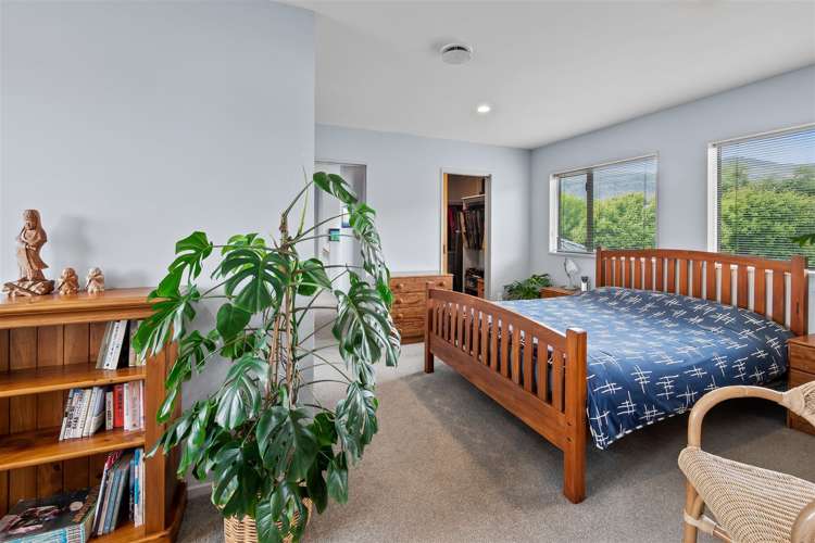 1 Wendy Place Heathcote Valley_14