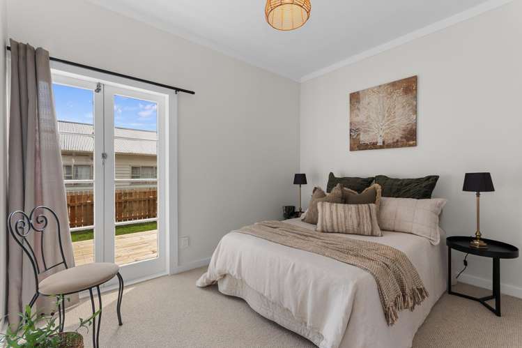 5 Jordan Street Hikurangi_12