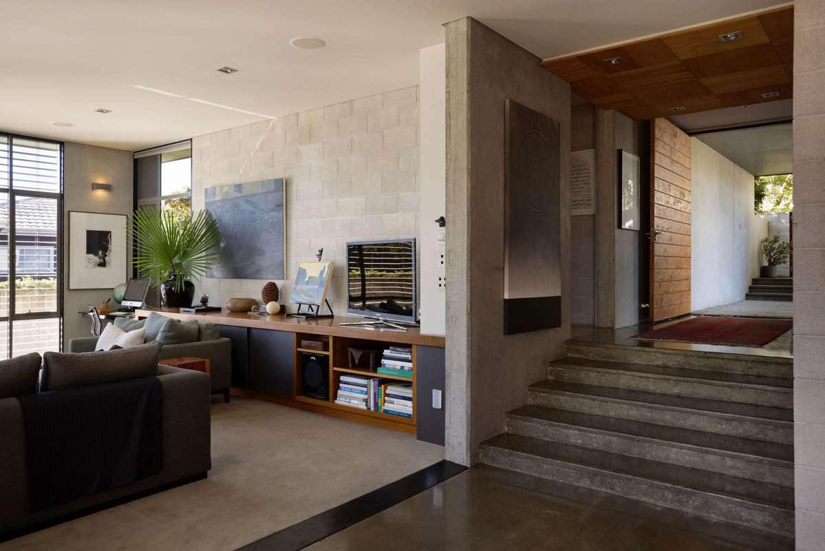 38A Muritai Crescent_1