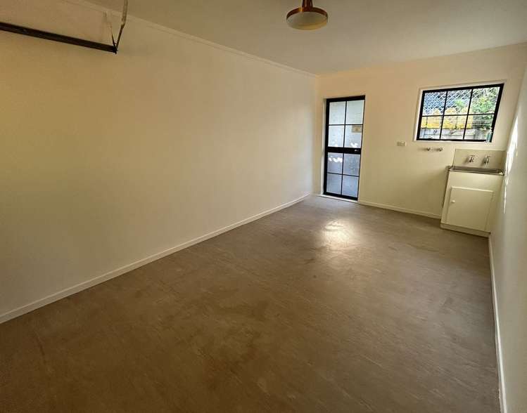 Address withheld Tauranga_13