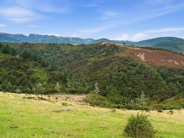 520 Traceys Road Loburn_2