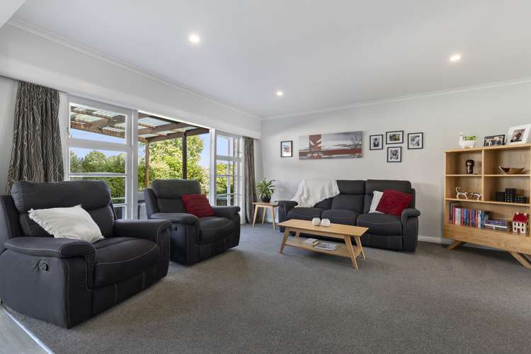 3 Pooles Road Te Aroha_11