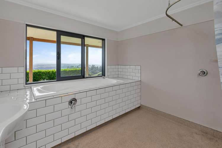 387 O'Carroll Road Maungakaramea_16