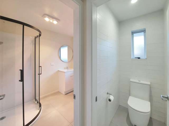 1/21 Hartford Street 1407_4