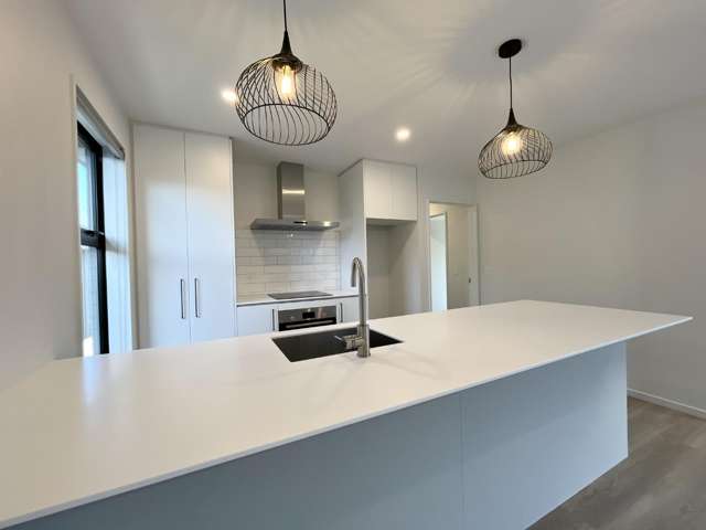 4 Maple Lane 11103_2