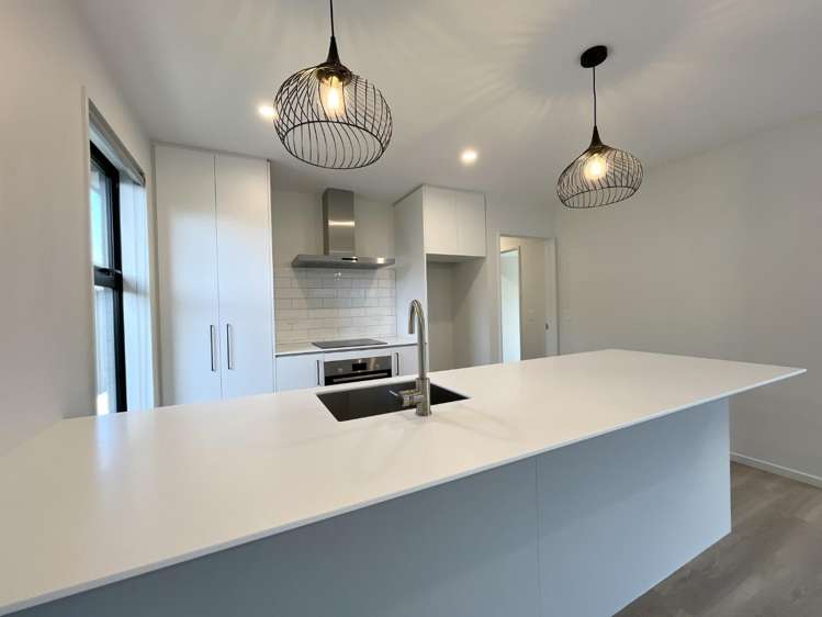 4 Maple Lane 11103_2