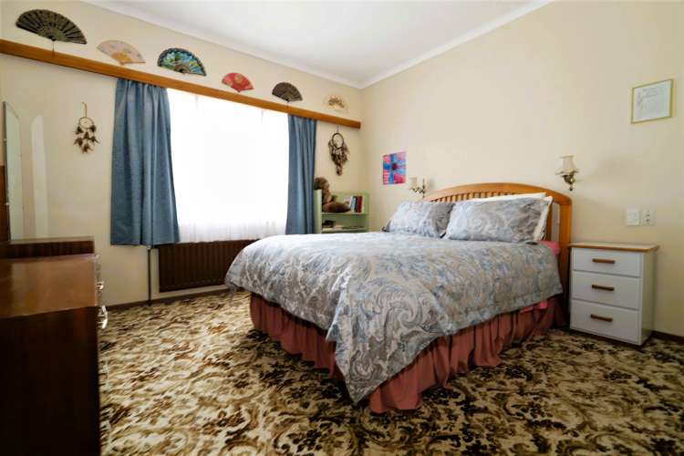 11 Craig Street Stratford_9